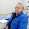 Андрей Бойченко, 52, г.Крымск Андрей Бойченко, 52, г.Крымск