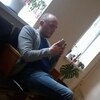 Саша, 26, г.Артемовск Саша, 26, г.Артемовск
