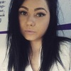 Мария 💇🏻, 24, г.Хмельницкий Мария 💇🏻, 24, г.Хмельницкий