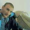 Vlab, 26, г.Херсон Vlab, 26, г.Херсон