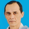 Виктор Азизбаев, 48, г.Астана Виктор Азизбаев, 48, г.Астана
