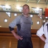 Василий, 43, г.Лида Василий, 43, г.Лида