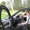 Валентин Viktorovich, 37, г.Новодвинск Валентин Viktorovich, 37, г.Новодвинск