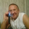 александр, 52, г.Дальнегорск александр, 52, г.Дальнегорск