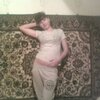 Анастасия, 26, г.Лунинец Анастасия, 26, г.Лунинец