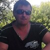 Александр Alexandrovi, 36, г.Сасово Александр Alexandrovi, 36, г.Сасово