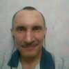 Вадим, 43, г.Пыть-Ях Вадим, 43, г.Пыть-Ях