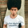 Эльшан, 23, г.Раменское Эльшан, 23, г.Раменское