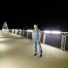 Миша, 22, г.Жмеринка Миша, 22, г.Жмеринка
