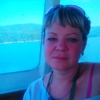Ната, 37, г.Большая Мурта Ната, 37, г.Большая Мурта