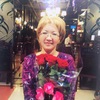 Галия, 45, г.Приозёрск Галия, 45, г.Приозёрск