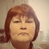 Ольга, 55, г.Семенов Ольга, 55, г.Семенов