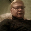 Константин, 40, г.Малоярославец Константин, 40, г.Малоярославец