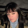 Татьяна, 29, г.Гурьевск (Калининградская обл.) Татьяна, 29, г.Гурьевск (Калининградская обл.)