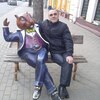 Сергей, 42, г.Осиповичи Сергей, 42, г.Осиповичи
