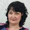 Татьяна, 43, г.Павлодар Татьяна, 43, г.Павлодар
