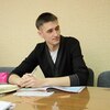александр, 36, г.Анива александр, 36, г.Анива