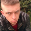 Влад, 24, г.Бишкек Влад, 24, г.Бишкек