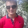 Андрей, 28, г.Кропивницкий (Кировоград) Андрей, 28, г.Кропивницкий (Кировоград)