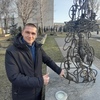 Виталий, 30, г.Северодонецк Виталий, 30, г.Северодонецк