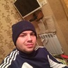 Андрей, 22, г.Обухово Андрей, 22, г.Обухово