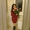 Армине, 47, г.Ереван Армине, 47, г.Ереван