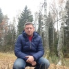 МАКСИМ, 39, г.Москва МАКСИМ, 39, г.Москва