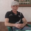 валера яжук, 41, г.Балта валера яжук, 41, г.Балта