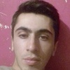 Misha, 21, г.Раменское Misha, 21, г.Раменское