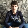 руслан, 18, г.Архангельск руслан, 18, г.Архангельск