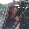 rusel, 34, г.Благовещенск (Башкирия) rusel, 34, г.Благовещенск (Башкирия)