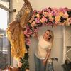 Елена, 36, г.Уральск Елена, 36, г.Уральск