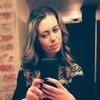 ira, 26, г.Тернополь ira, 26, г.Тернополь