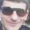 ivan, 40, г.Хмельницкий ivan, 40, г.Хмельницкий