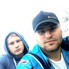 Саша, 20, г.Ивацевичи Саша, 20, г.Ивацевичи