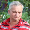 Александр, 45, г.Острогожск Александр, 45, г.Острогожск