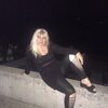 Людмила, 51, г.Барселона Людмила, 51, г.Барселона