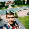 Андрeй, 18, г.Львов Андрeй, 18, г.Львов