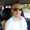 Иван Пятницын, 31, г.Старая Русса Иван Пятницын, 31, г.Старая Русса