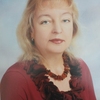 надежда, 54, г.Костомукша надежда, 54, г.Костомукша
