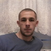 Сергей, 32, г.Старая Купавна Сергей, 32, г.Старая Купавна