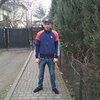 Денис Лоянич, 25, г.Варшава Денис Лоянич, 25, г.Варшава