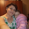 Юлия, 30, г.Сосновоборск (Красноярский край) Юлия, 30, г.Сосновоборск (Красноярский край)