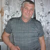 вячеслав, 55, г.Черкассы вячеслав, 55, г.Черкассы