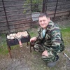 Юрий, 39, г.Рудный Юрий, 39, г.Рудный