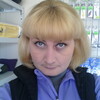Олеся, 34, г.Пермь Олеся, 34, г.Пермь