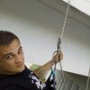 Дима, 27, г.Skieniewice Дима, 27, г.Skieniewice