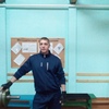 Виктор, 44, г.Завитинск Виктор, 44, г.Завитинск