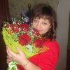 Елена, 23, г.Нарышкино Елена, 23, г.Нарышкино