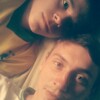 Сергей, 20, г.Измаил Сергей, 20, г.Измаил